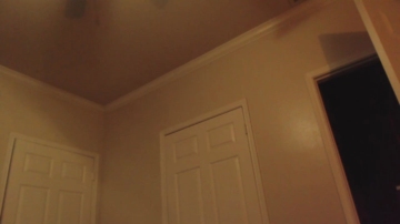 Makeitcum81  18-12-2021
